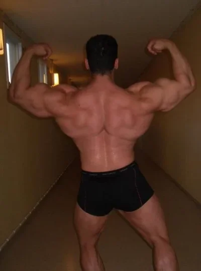 ahmad6weeksout02.webp