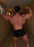 ahmad6weeksout02.jpg