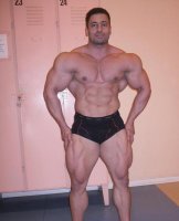 ahmad6weeksout01.jpg