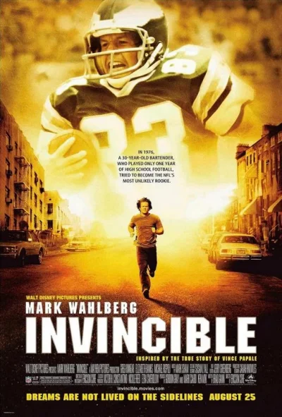 invincible.webp