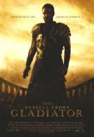 2000_Gladiator.jpg