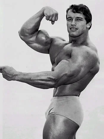 young-arnold-schwarzenegger.webp