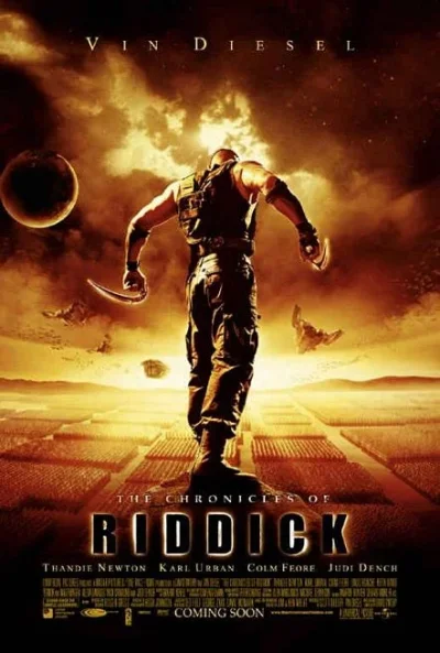 chronicles_of_riddick_ver3.webp