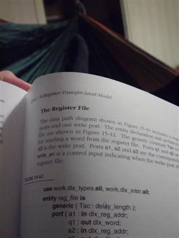 P8120041 (Small).webp