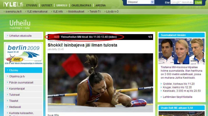 yle.webp