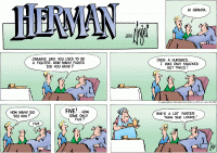 ctscan_herman classicx2_432.gif