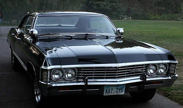 chevrolet_impala_01.webp