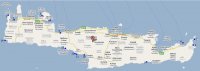 Map of Crete and where we went.JPG