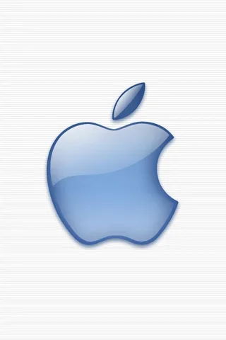 apple-logo-3.webp