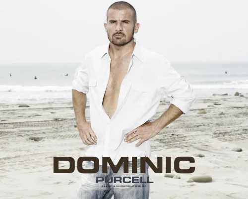 dominic_purcell11.webp