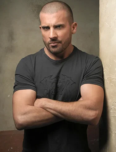 dominic-purcell-picture-1.webp