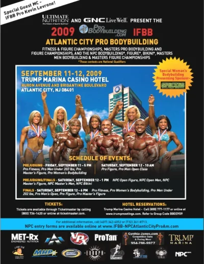 2009atlanticcity_poster.webp