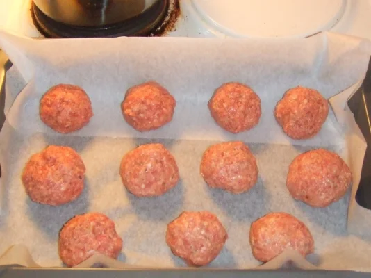 2. pyörittele pullat.webp