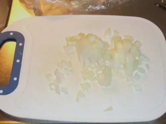 3. silppua sipuli.webp