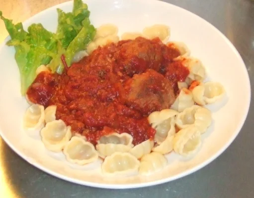 7. valmis annos.webp