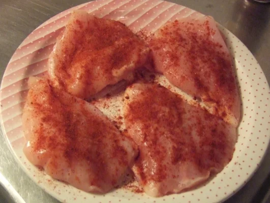 1.mausta fileet.webp