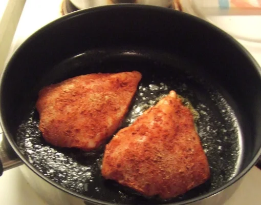 2. paista fileet.webp