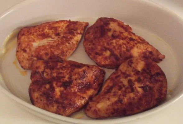 3.fileet vuokaan.webp