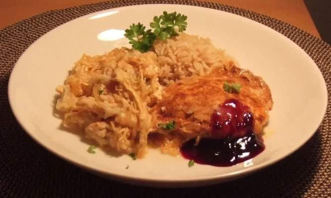 6. valmista tavaraa.webp