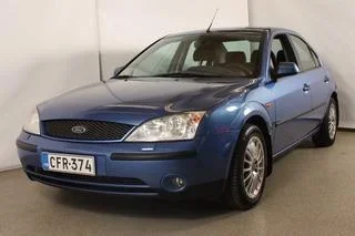 mondeo02.webp