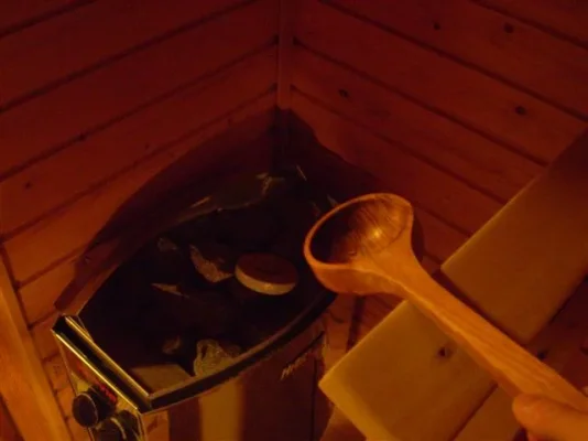 P9220079 (Small).webp