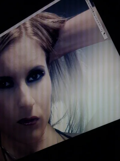 photo-17.webp photo-17.webp