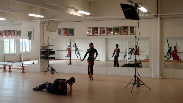 Kuva-3.webp Kuva-3.webp