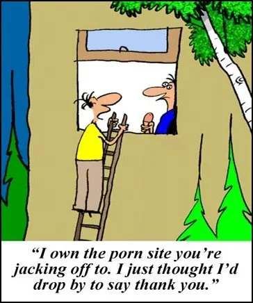 pornsiteowner.webp