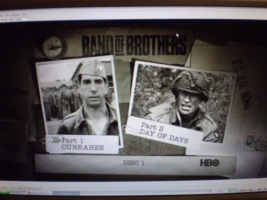 PA020089 (Medium).webp