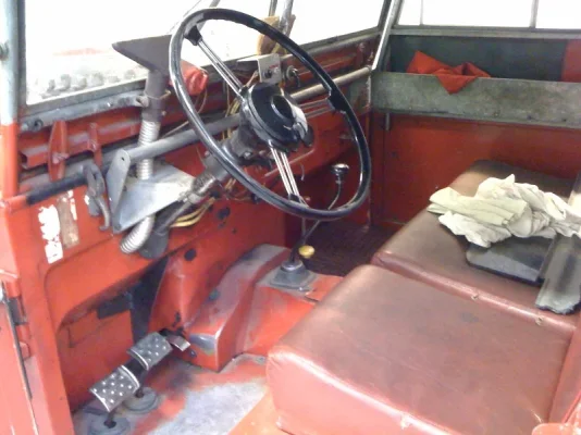 photo 2.webp photo 2.webp