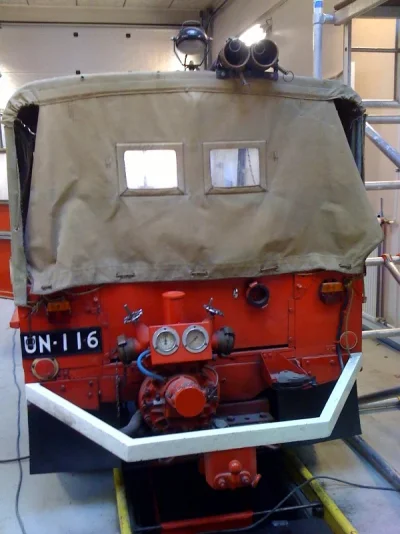 photo 4.webp photo 4.webp