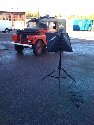 photo-28.webp photo-28.webp