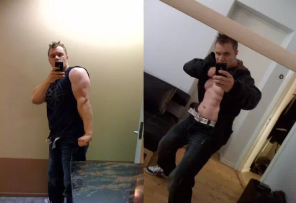 natur.webp natur.webp