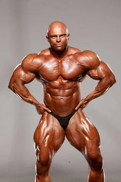 64433139.webp 64433139.webp