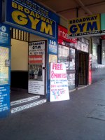 Broadway gym.jpg