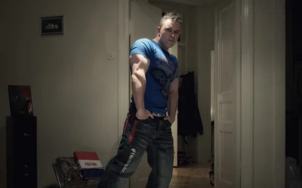 kuva01.webp kuva01.webp