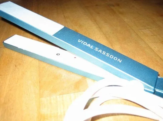 vidal sassoon.webp