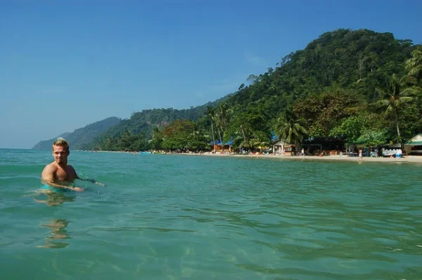 Koh Chang.webp