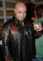 DavidDraiman_Kambouris_10155885.jpg