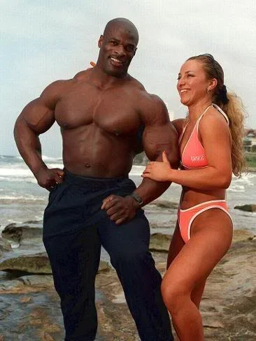 159999-bodybuilder-ronnie-coleman.webp