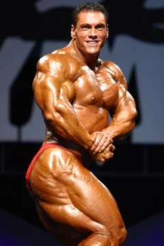 Mr.Olympia_113.webp