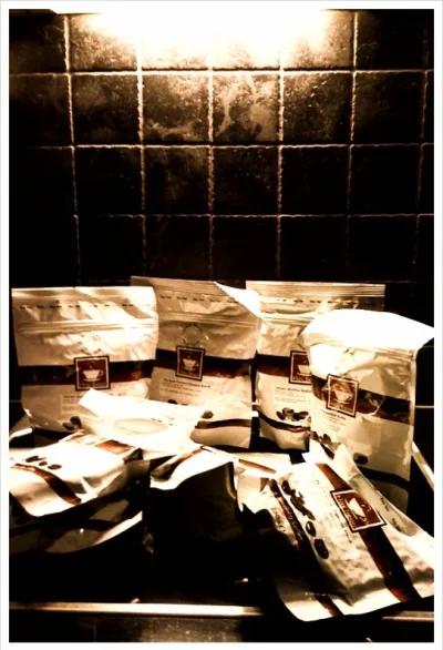 photo-46.webp photo-46.webp