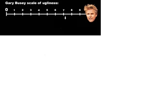 gb_scale.webp