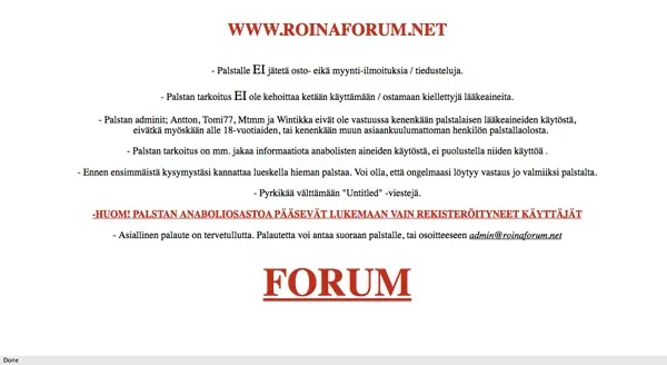 roinaforum.webp