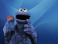 cookiemonster3.jpg