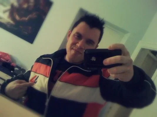 13370_211359247240_670657240_2970409_2017242_n.webp 13370_211359247240_670657240_2970409_2017242_n.webp