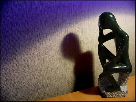 yksin.webp yksin.webp