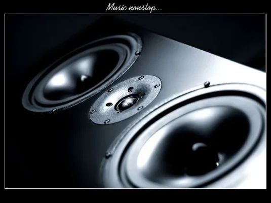 music1.webp music1.webp