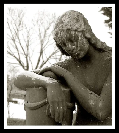 sadness.webp sadness.webp