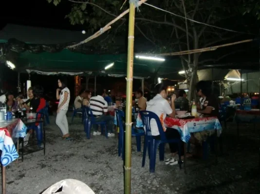 lisää katuruokaa.webp